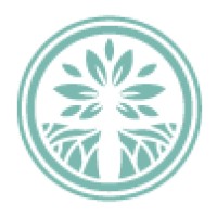 Roots Wellness Center GR logo - Similar company to Bipolarlab.Com
