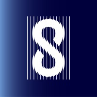 Media and performance agency STROOM - Energy for Growth logo - Similar company to Candid