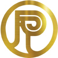 PT. PILAR NIAGA MAKMUR logo - Similar company to Pt. Pilar Group