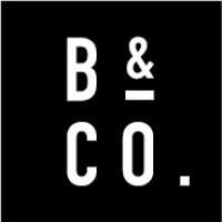 Bartle & Co Creative Ltd