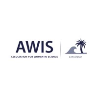 AWIS San Diego logo - Similar company to Mass Awis