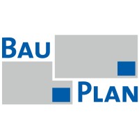 BauPlan Ingenieure logo - Similar company to Bauplanung