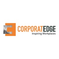 Corporatedge-Inspiring WorkPlaces logo - Similar company to Corporate Edge