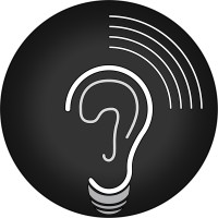 Listen Hear Home Entertainment and Automation