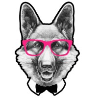 Mad Over Analytics logo - Similar company to Deber Technologies Pvt. Ltd.