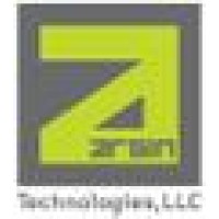 Argin Technologies Inc logo - Similar company to Argin