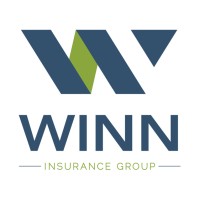Winn Insurance Group logo - Similar company to Conco Spray Solutions