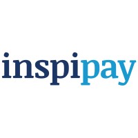 InspiPay logo - Similar company to Wj Ventures