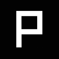 Pratt Institute School of Architecture logo - Similar company to Mit School Of Architecture And Planning