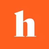 Headland Hospitality logo - Similar company to Studio M Ldn