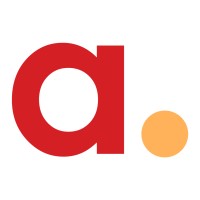 Ansible Australia logo - Similar company to Creata Australia
