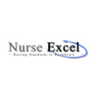 Nurse Excel
