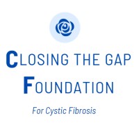 Closing the Gap Foundation logo - Similar company to Deck Excel Llc