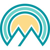 Sunridge Legal, LLP logo - Similar company to Ritmo Ventures