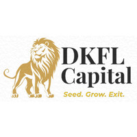 DKFL Capital logo - Similar company to Advaisori