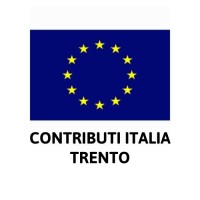Contributi Italia Trento logo - Similar company to Trento Remote