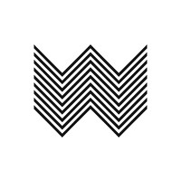 Wolverhampton School of Creative Industries logo - Similar company to Arts Connect