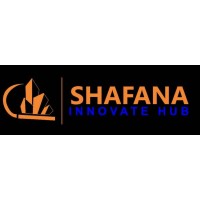 Shafana Innovate Hub (S-Hub) logo - Similar company to Mtechnoble