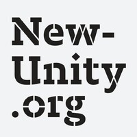 New Unity