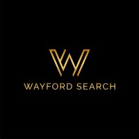 Wayford Search