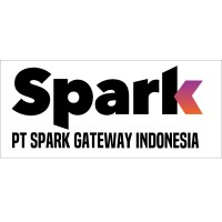 PT Spark Gateway Indonesia logo - Similar company to Hibra