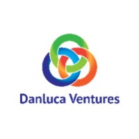 Danluca Ventures BV logo - Similar company to Itbuilding