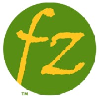 forzandoArts