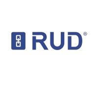 RUD C&D Benelux B.V. logo - Similar company to Marzan Security B.V.