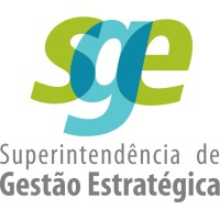 Superintendência de Gestão Estratégica (SEGOV/MS) logo - Similar company to Segov