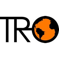 Travel Research Online logo - Similar company to Pause + Purpose