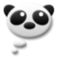 Thinkpanda logo - Similar company to Atomic Knowledge Proof (Akproof • Akp)