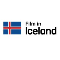 Film in Iceland logo - Similar company to Sagafilm