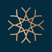 Yogakaar logo - Similar company to Trexova | Wellness Tourism