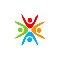 Vakdiplomanodig logo - Similar company to Ulamo Groep