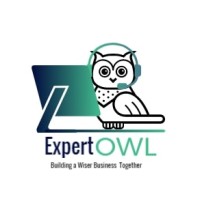 Expertowl