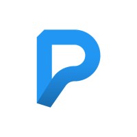 ArianaPay | International Payments Services logo - Similar company to Gassho