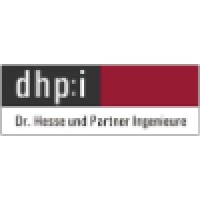 Dr. Hesse und Partner Ingenieure logo - Similar company to Hydromapper Gmbh