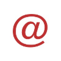 ndreca logo - Similar company to Intrado Ag