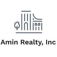 Amin Realty logo - Similar company to Never Before Events