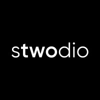 Stwodio Design logo - Similar company to Ard910