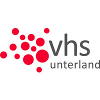 Volkshochschule Unterland logo - Similar company to Yogathrive