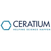 Ceratium logo - Similar company to Bonaplanta