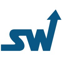 Strateworks - The Business IT Hub logo - Similar company to Fourcell Energy Pvt Ltd