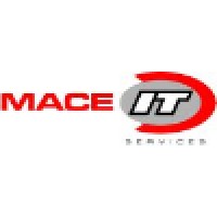 Mace IT Services Limited logo - Similar company to Control Shift Nz