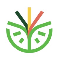 SMEDAN logo - Similar company to Engagecopilot, Llc