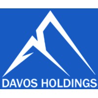 Davos Holdings Corporation logo - Similar company to Syncing Syllabi