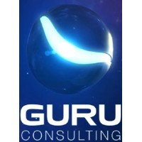 Pt. Guru Infotech Sistemindo