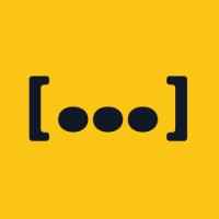 Digibeetle logo - Similar company to Jads Data Science For Professionals