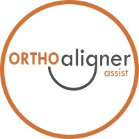 Ortho Aligner Assist LLC logo - Similar company to Elite Aligner Solutions