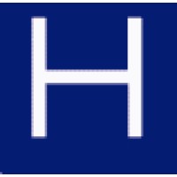 HKC Marketing logo - Similar company to Akimbo Art Promotion & Consulting